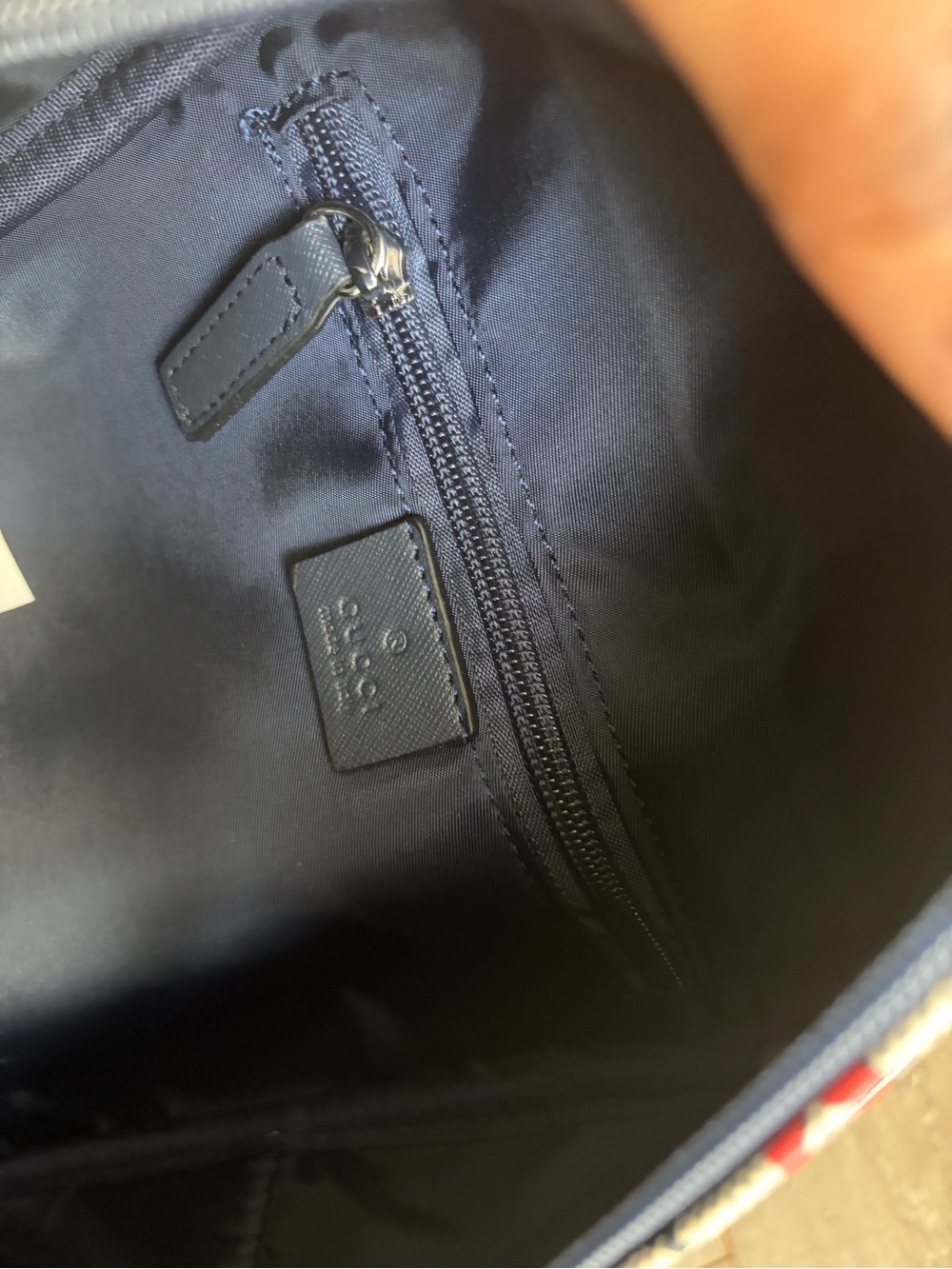 BookBag - Picture 8 of 11